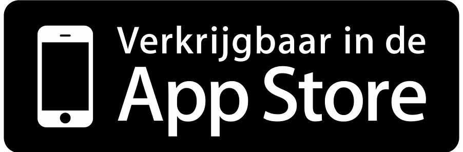 Download on the App Store